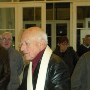 Raoul Servais