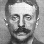 Alumnus