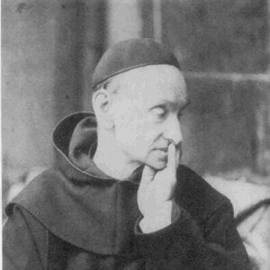 Raphael Kalinowski