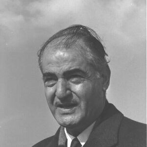Rashad al-Shawa
