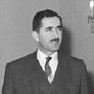 Rashid Karami