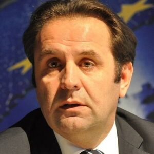 Rasim Ljajić