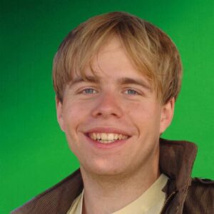 Rasmus Andresen