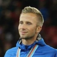Rasmus Mägi