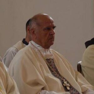 Ratko Perić