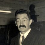 Alumnus