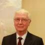 Raúl Bertelsen Repetto