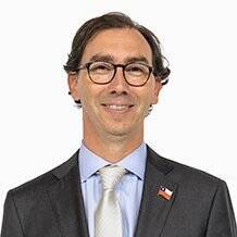 Raúl Figueroa