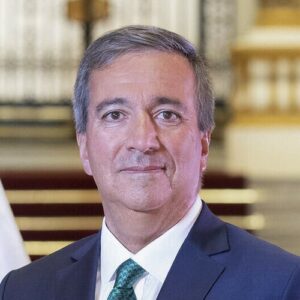 Raúl Pérez-Reyes