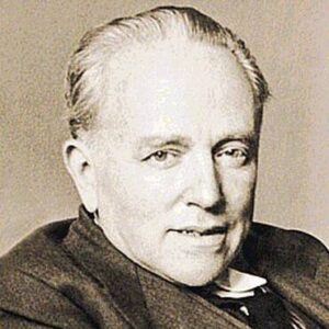 Raúl Porras Barrenechea