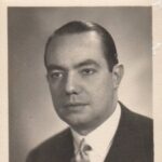 Alumnus