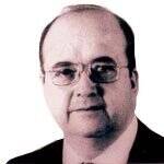Raúl Urrutia