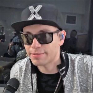 Raymix