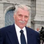 Alumnus