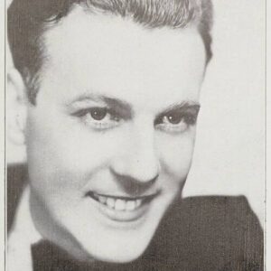 Raymond Rouleau