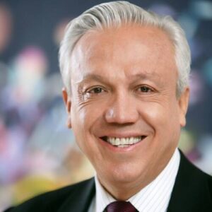 Raymundo Cárdenas