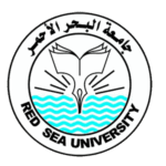 Red Sea University Logo