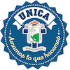 Redemptoris Mater Catholic University Logo