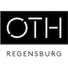 Regensburg University of Applied Sciences Logo