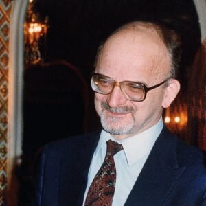 Rein Otsason