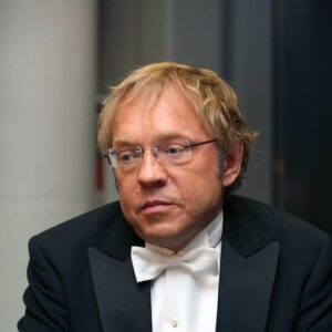 Rein Rannap
