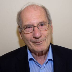 Reinhard Klimmt