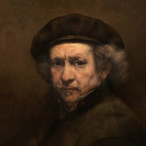 Rembrandt