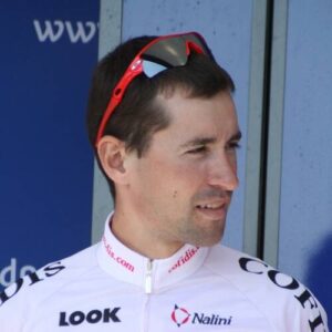 Rémi Cusin