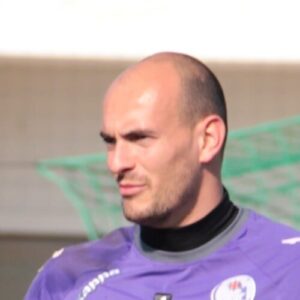 Rémy Riou