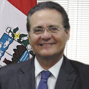 Renan Calheiros