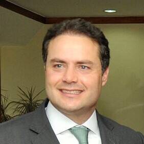Renan Filho