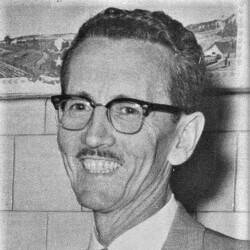 Renán Fuentealba Moena
