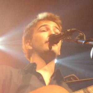 Renan Luce