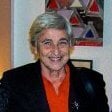 Renata Pallottini