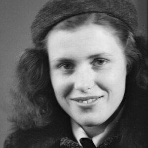 Renate Rössing