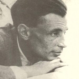 Renato Caccioppoli
