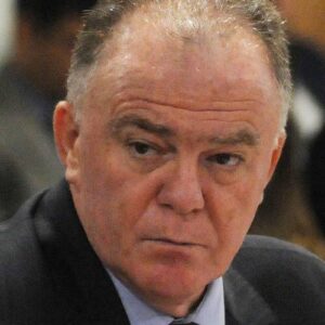 Renato Casagrande