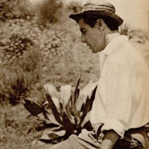 Renato Castellani