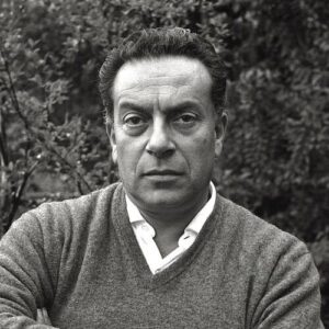 Renato Guttuso