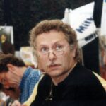 Alumnus