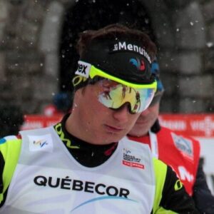 Renaud Jay
