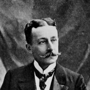 René Bazin