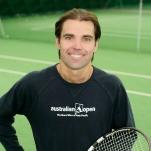 Rene Busch