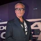 René Casados