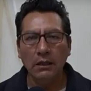 René Joaquino