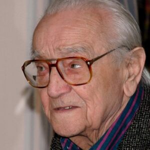 René Roubíček