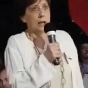 Reneta Indzhova