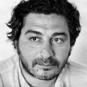 Renzo Montagnani