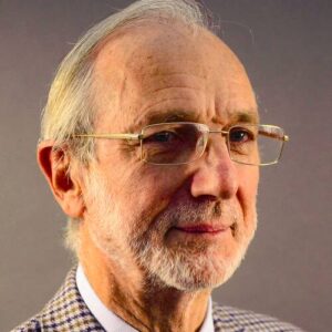 Renzo Piano