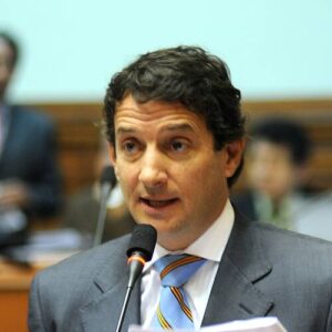Renzo Reggiardo